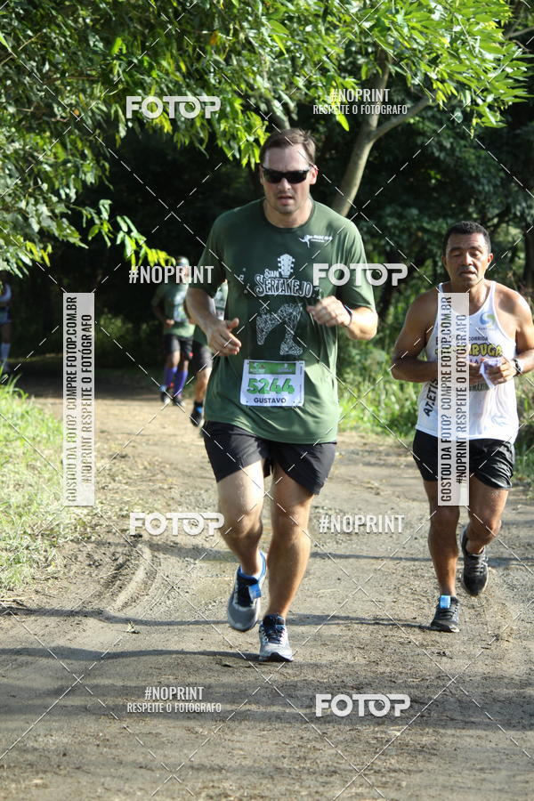 Buy your photos of the eventCorrida A Chance do Kaic  - Etapa Sertanejo on Fotop