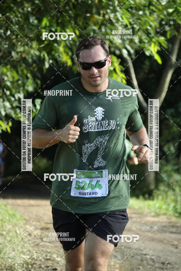 Buy your photos of the eventCorrida A Chance do Kaic  - Etapa Sertanejo on Fotop