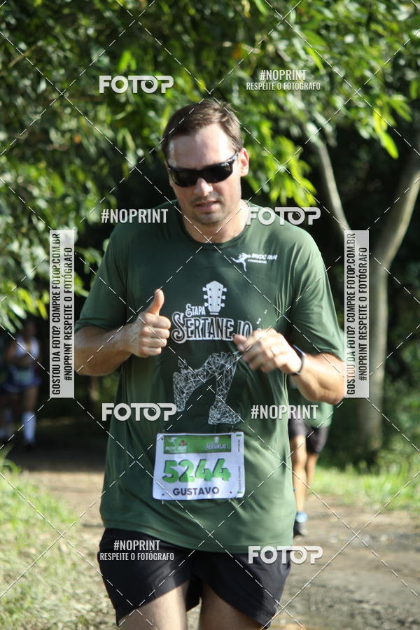 Buy your photos of the eventCorrida A Chance do Kaic  - Etapa Sertanejo on Fotop