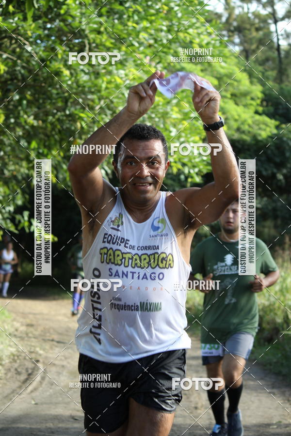 Buy your photos of the eventCorrida A Chance do Kaic  - Etapa Sertanejo on Fotop