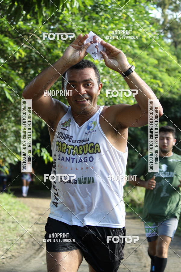 Buy your photos of the eventCorrida A Chance do Kaic  - Etapa Sertanejo on Fotop