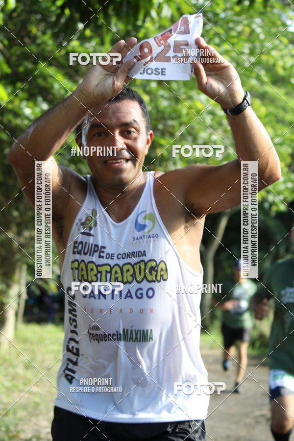 Buy your photos of the eventCorrida A Chance do Kaic  - Etapa Sertanejo on Fotop