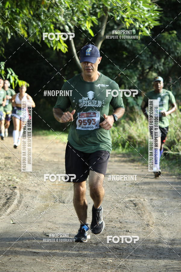 Buy your photos of the eventCorrida A Chance do Kaic  - Etapa Sertanejo on Fotop