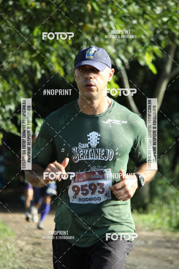 Buy your photos of the eventCorrida A Chance do Kaic  - Etapa Sertanejo on Fotop