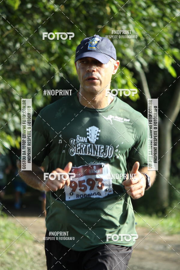 Buy your photos of the eventCorrida A Chance do Kaic  - Etapa Sertanejo on Fotop