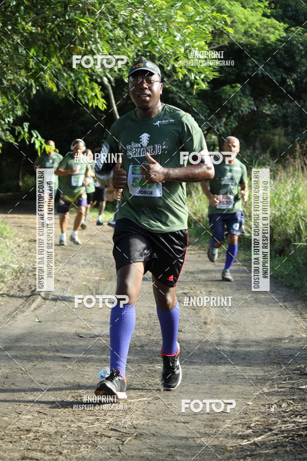 Buy your photos of the eventCorrida A Chance do Kaic  - Etapa Sertanejo on Fotop