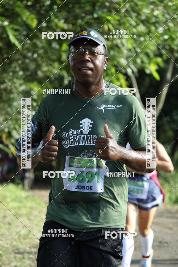 Buy your photos of the eventCorrida A Chance do Kaic  - Etapa Sertanejo on Fotop