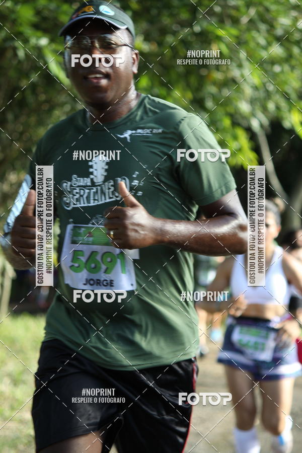 Buy your photos of the eventCorrida A Chance do Kaic  - Etapa Sertanejo on Fotop