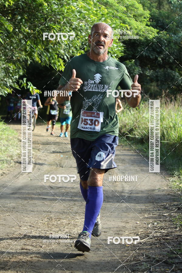 Buy your photos of the eventCorrida A Chance do Kaic  - Etapa Sertanejo on Fotop