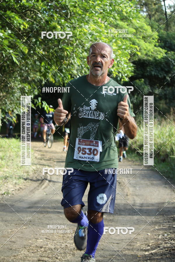 Buy your photos of the eventCorrida A Chance do Kaic  - Etapa Sertanejo on Fotop