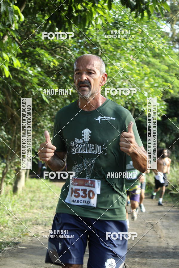 Buy your photos of the eventCorrida A Chance do Kaic  - Etapa Sertanejo on Fotop