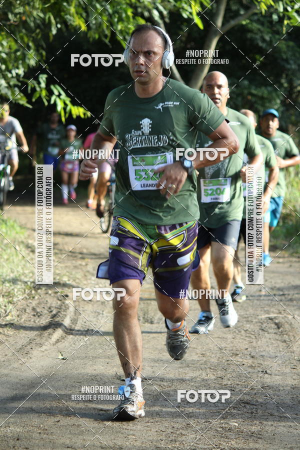 Buy your photos of the eventCorrida A Chance do Kaic  - Etapa Sertanejo on Fotop