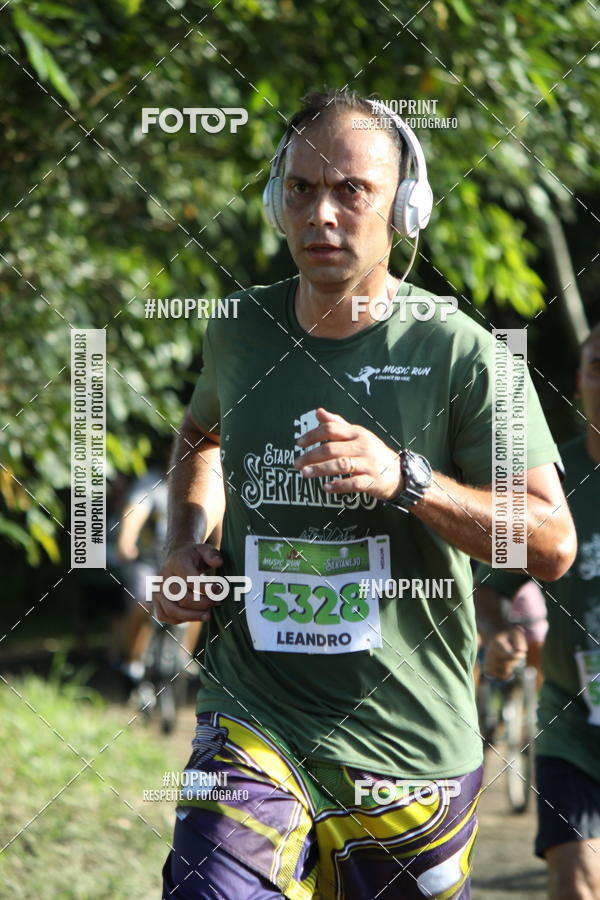 Buy your photos of the eventCorrida A Chance do Kaic  - Etapa Sertanejo on Fotop