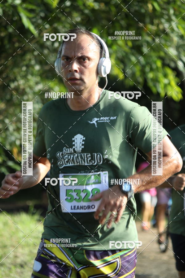 Buy your photos of the eventCorrida A Chance do Kaic  - Etapa Sertanejo on Fotop