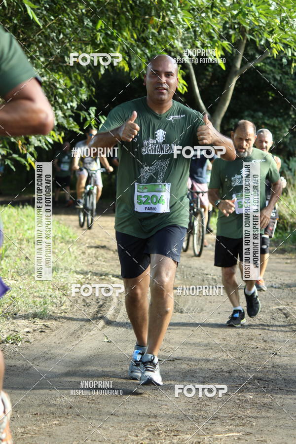 Buy your photos of the eventCorrida A Chance do Kaic  - Etapa Sertanejo on Fotop