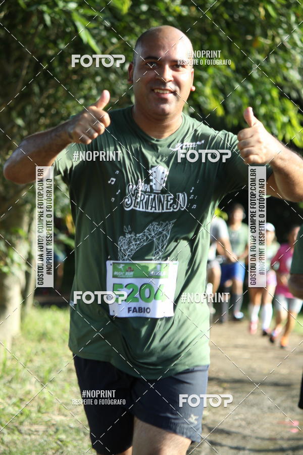 Buy your photos of the eventCorrida A Chance do Kaic  - Etapa Sertanejo on Fotop