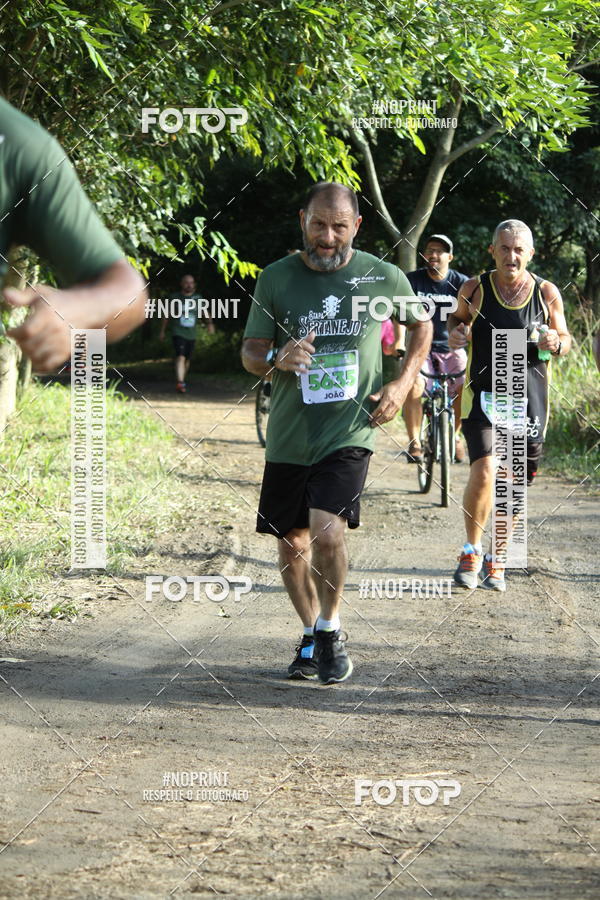 Buy your photos of the eventCorrida A Chance do Kaic  - Etapa Sertanejo on Fotop