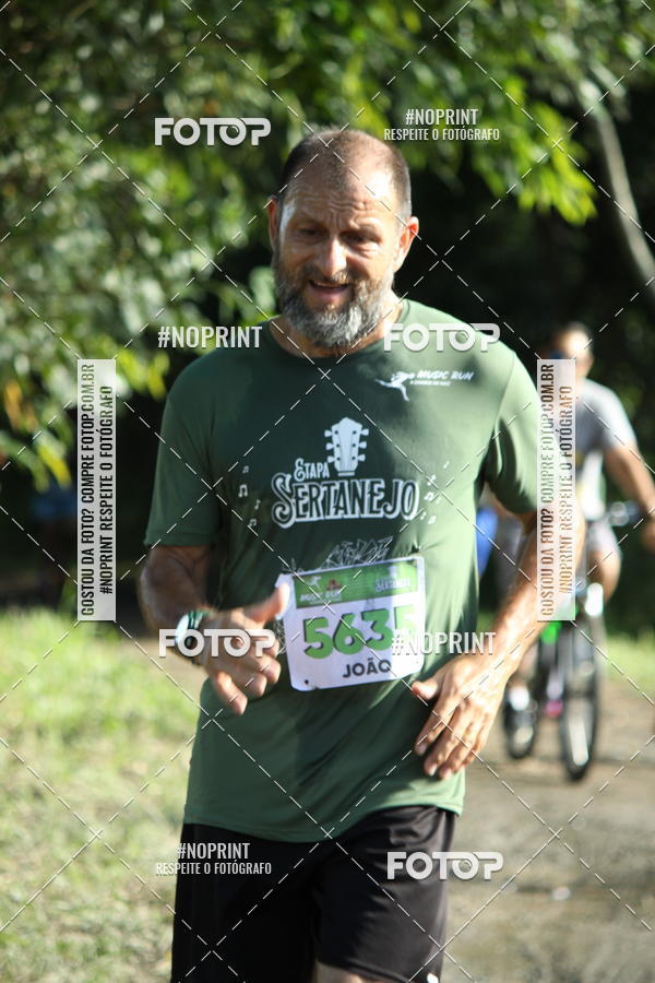 Buy your photos of the eventCorrida A Chance do Kaic  - Etapa Sertanejo on Fotop