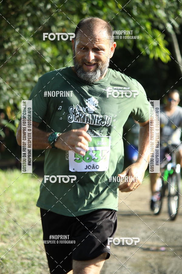 Buy your photos of the eventCorrida A Chance do Kaic  - Etapa Sertanejo on Fotop