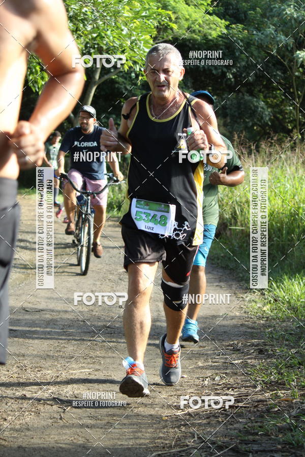 Buy your photos of the eventCorrida A Chance do Kaic  - Etapa Sertanejo on Fotop