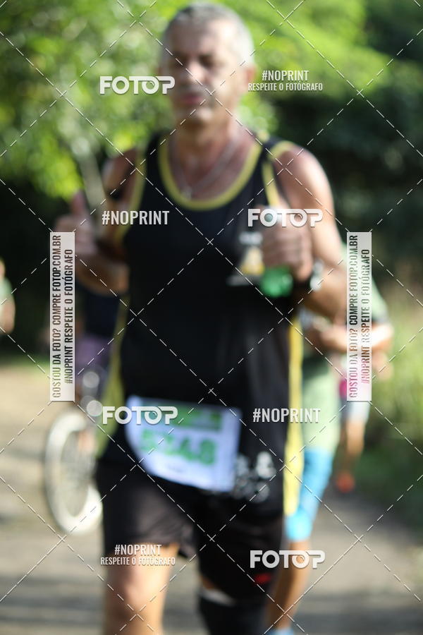 Buy your photos of the eventCorrida A Chance do Kaic  - Etapa Sertanejo on Fotop