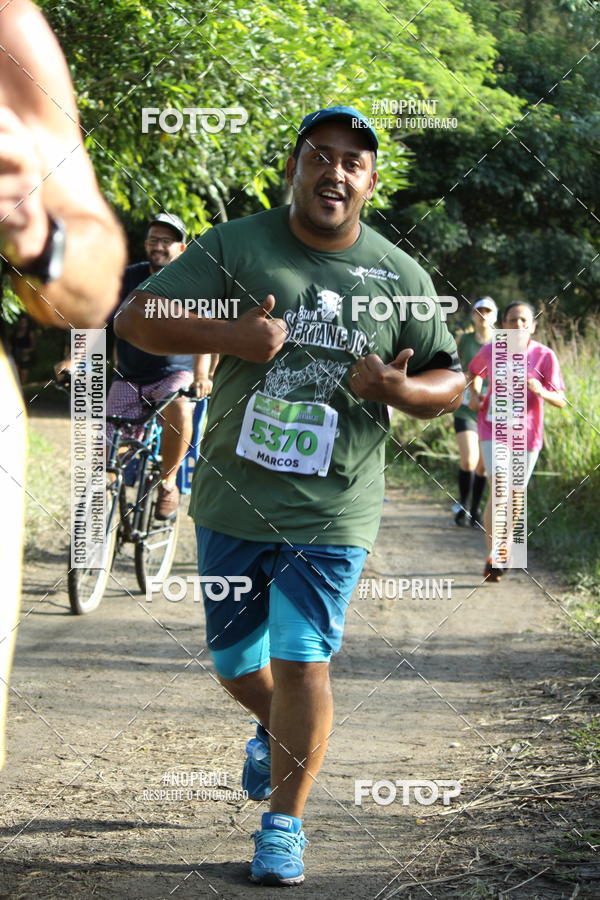 Buy your photos of the eventCorrida A Chance do Kaic  - Etapa Sertanejo on Fotop