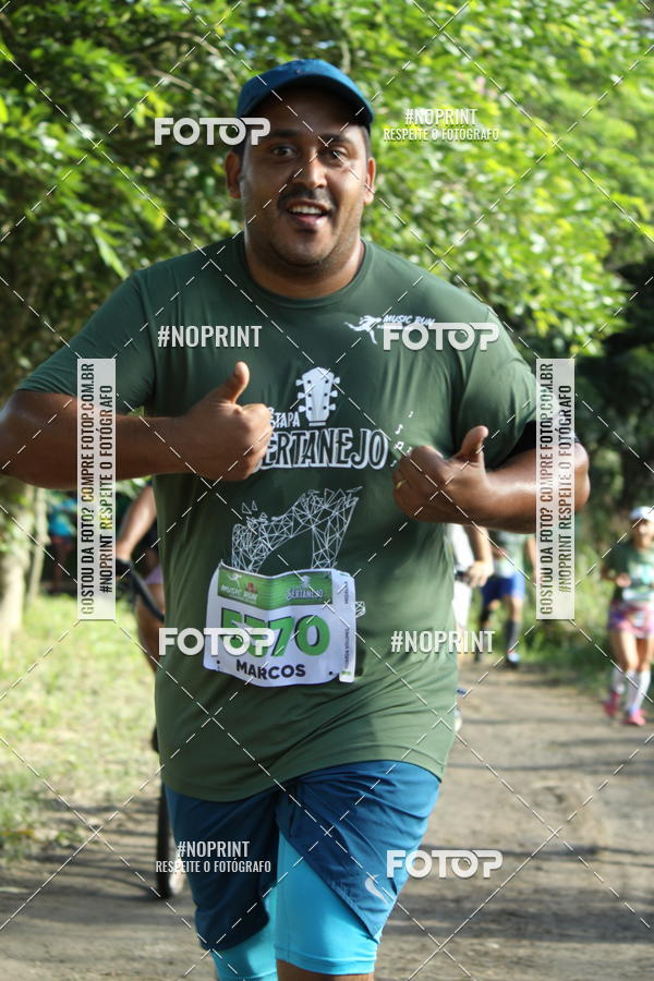 Buy your photos of the eventCorrida A Chance do Kaic  - Etapa Sertanejo on Fotop