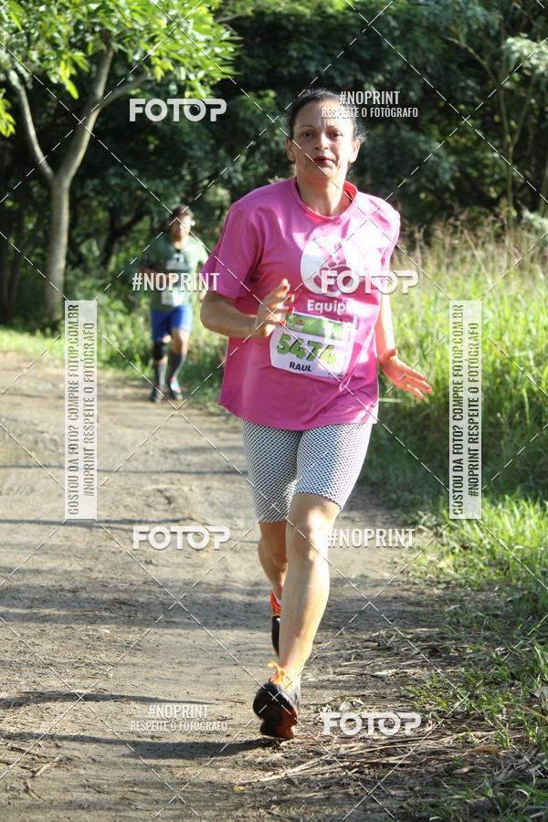 Buy your photos of the eventCorrida A Chance do Kaic  - Etapa Sertanejo on Fotop