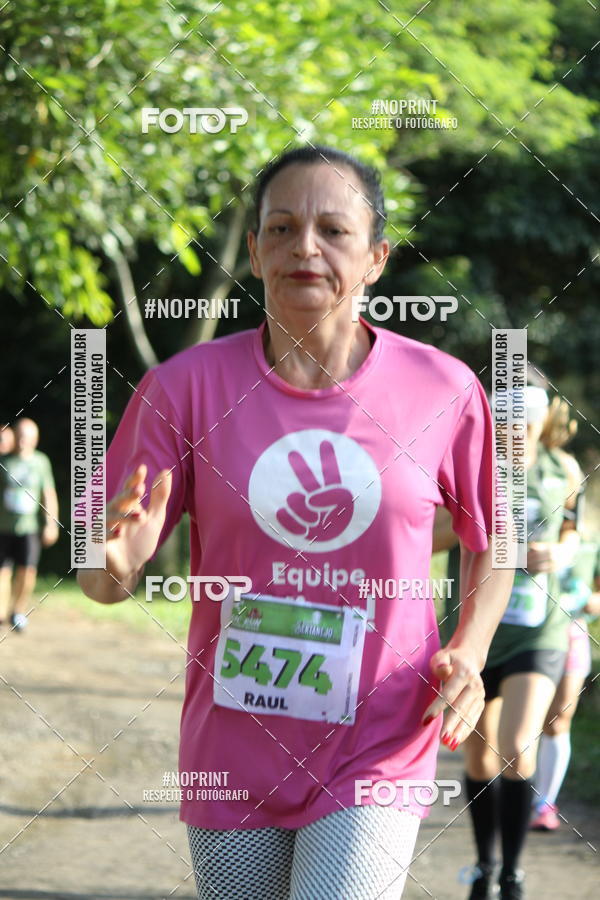 Buy your photos of the eventCorrida A Chance do Kaic  - Etapa Sertanejo on Fotop