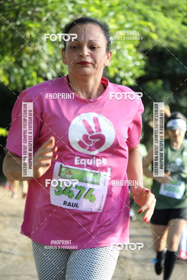 Buy your photos of the eventCorrida A Chance do Kaic  - Etapa Sertanejo on Fotop