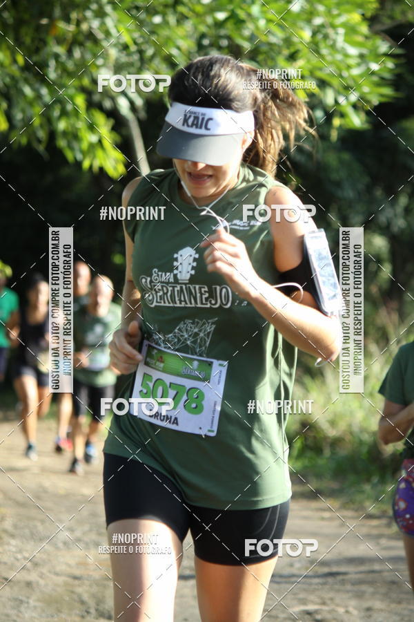 Buy your photos of the eventCorrida A Chance do Kaic  - Etapa Sertanejo on Fotop