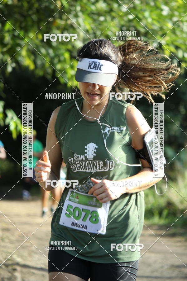 Buy your photos of the eventCorrida A Chance do Kaic  - Etapa Sertanejo on Fotop