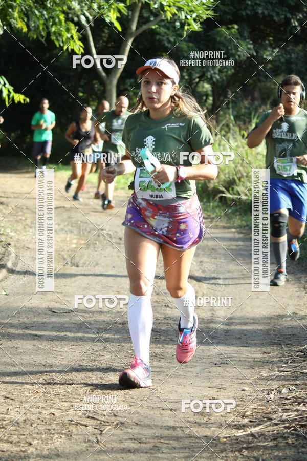 Buy your photos of the eventCorrida A Chance do Kaic  - Etapa Sertanejo on Fotop