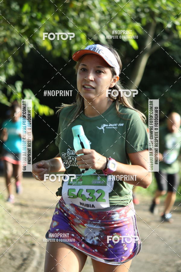 Buy your photos of the eventCorrida A Chance do Kaic  - Etapa Sertanejo on Fotop