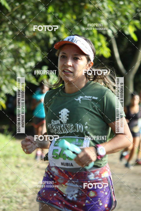 Buy your photos of the eventCorrida A Chance do Kaic  - Etapa Sertanejo on Fotop