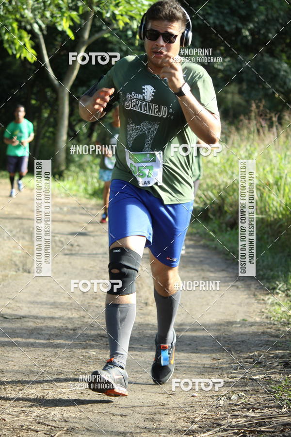 Buy your photos of the eventCorrida A Chance do Kaic  - Etapa Sertanejo on Fotop