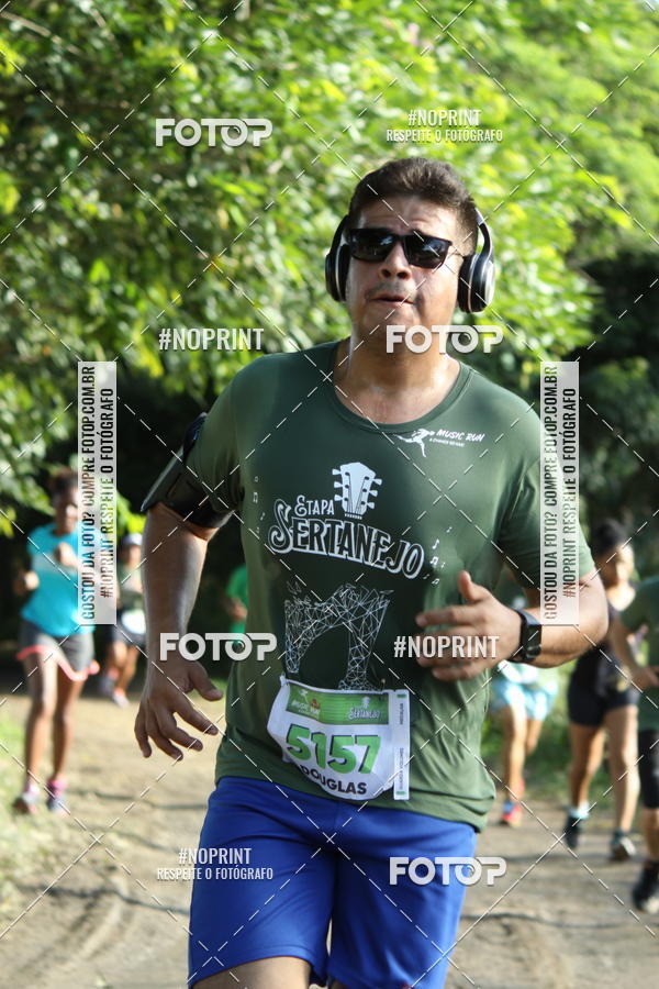 Buy your photos of the eventCorrida A Chance do Kaic  - Etapa Sertanejo on Fotop