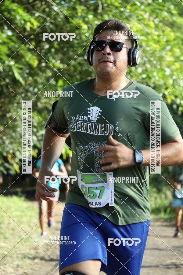 Buy your photos of the eventCorrida A Chance do Kaic  - Etapa Sertanejo on Fotop