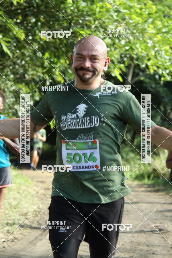 Buy your photos of the eventCorrida A Chance do Kaic  - Etapa Sertanejo on Fotop