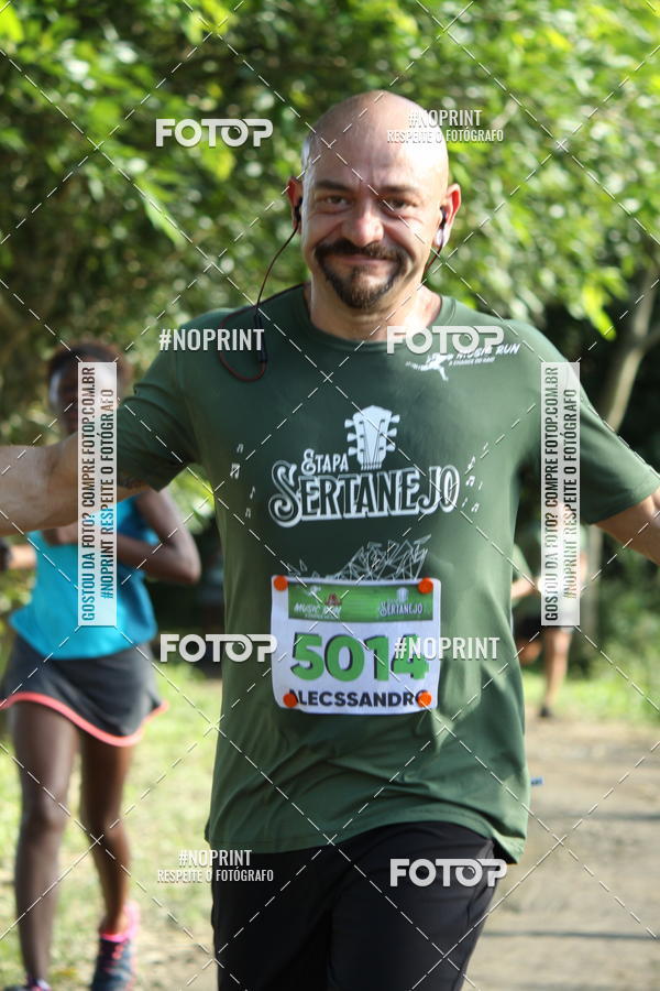Buy your photos of the eventCorrida A Chance do Kaic  - Etapa Sertanejo on Fotop