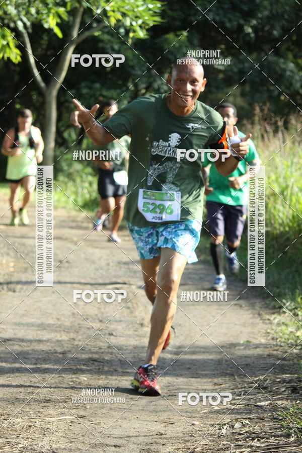 Buy your photos of the eventCorrida A Chance do Kaic  - Etapa Sertanejo on Fotop