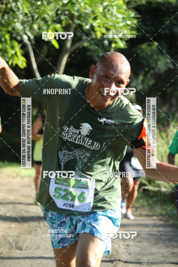 Buy your photos of the eventCorrida A Chance do Kaic  - Etapa Sertanejo on Fotop