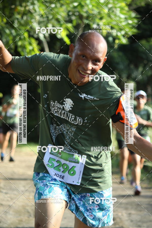 Buy your photos of the eventCorrida A Chance do Kaic  - Etapa Sertanejo on Fotop