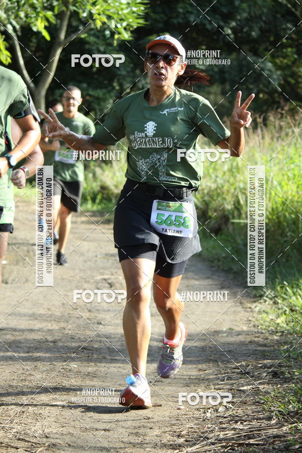 Buy your photos of the eventCorrida A Chance do Kaic  - Etapa Sertanejo on Fotop