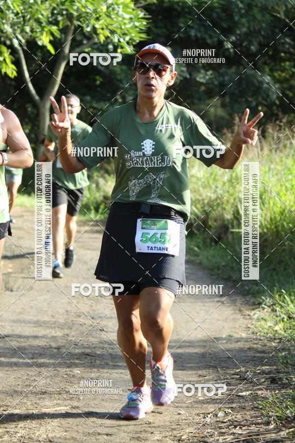 Buy your photos of the eventCorrida A Chance do Kaic  - Etapa Sertanejo on Fotop