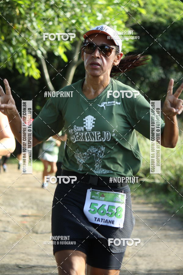 Buy your photos of the eventCorrida A Chance do Kaic  - Etapa Sertanejo on Fotop