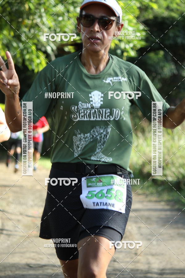 Buy your photos of the eventCorrida A Chance do Kaic  - Etapa Sertanejo on Fotop