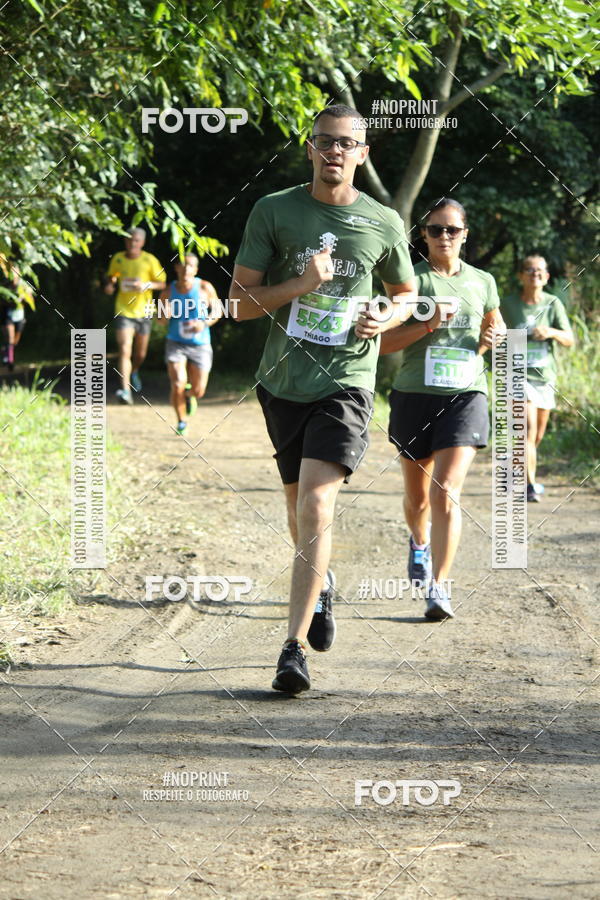 Buy your photos of the eventCorrida A Chance do Kaic  - Etapa Sertanejo on Fotop