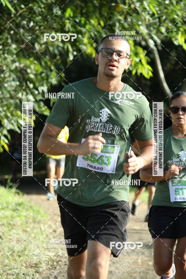 Buy your photos of the eventCorrida A Chance do Kaic  - Etapa Sertanejo on Fotop