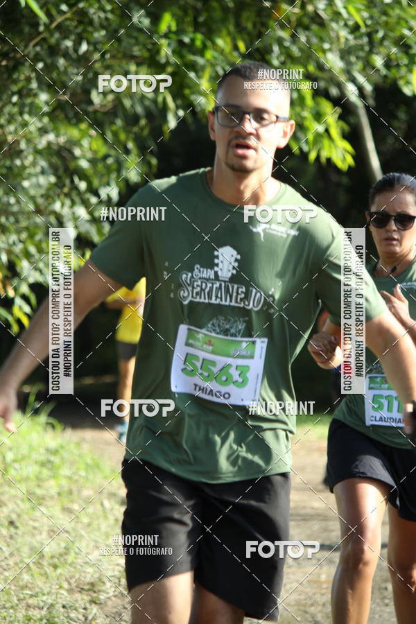 Buy your photos of the eventCorrida A Chance do Kaic  - Etapa Sertanejo on Fotop